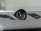 2026 Porsche Panamera Panamera