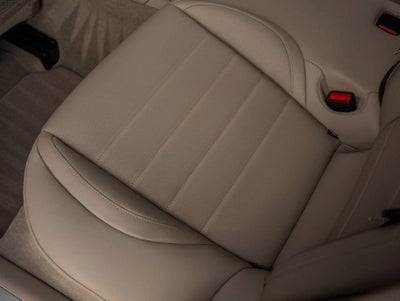 2026 Porsche Panamera Panamera