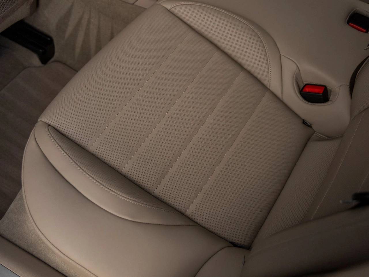 2026 Porsche Panamera Panamera
