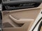 2026 Porsche Panamera Panamera