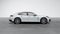 2026 Porsche Panamera Panamera