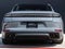 2026 Porsche Panamera Panamera 4