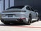 2026 Porsche Panamera Panamera 4