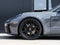 2026 Porsche Panamera Panamera 4