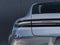 2026 Porsche Panamera Panamera 4
