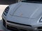 2026 Porsche Panamera Panamera 4