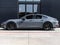 2026 Porsche Panamera Panamera 4