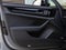 2026 Porsche Panamera Panamera 4