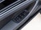 2026 Porsche Panamera Panamera 4