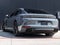 2026 Porsche Panamera Panamera 4