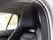 2026 Porsche Panamera Panamera 4