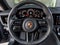 2026 Porsche Panamera Panamera 4