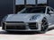 2026 Porsche Panamera Panamera 4
