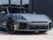 2026 Porsche Panamera Panamera 4