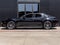2025 Porsche Panamera Panamera