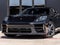 2025 Porsche Panamera Panamera