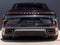 2025 Porsche Panamera Panamera