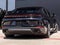 2025 Porsche Panamera Panamera