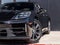 2025 Porsche Panamera Panamera