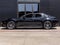 2025 Porsche Panamera Panamera