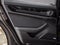 2025 Porsche Panamera Panamera