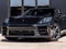 2025 Porsche Panamera Panamera