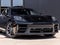 2025 Porsche Panamera Panamera