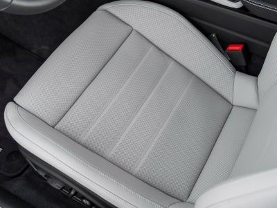 2026 Porsche Panamera Panamera 4