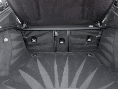 2026 Porsche Panamera Panamera 4