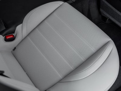 2026 Porsche Panamera Panamera 4