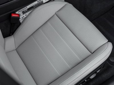 2026 Porsche Panamera Panamera 4