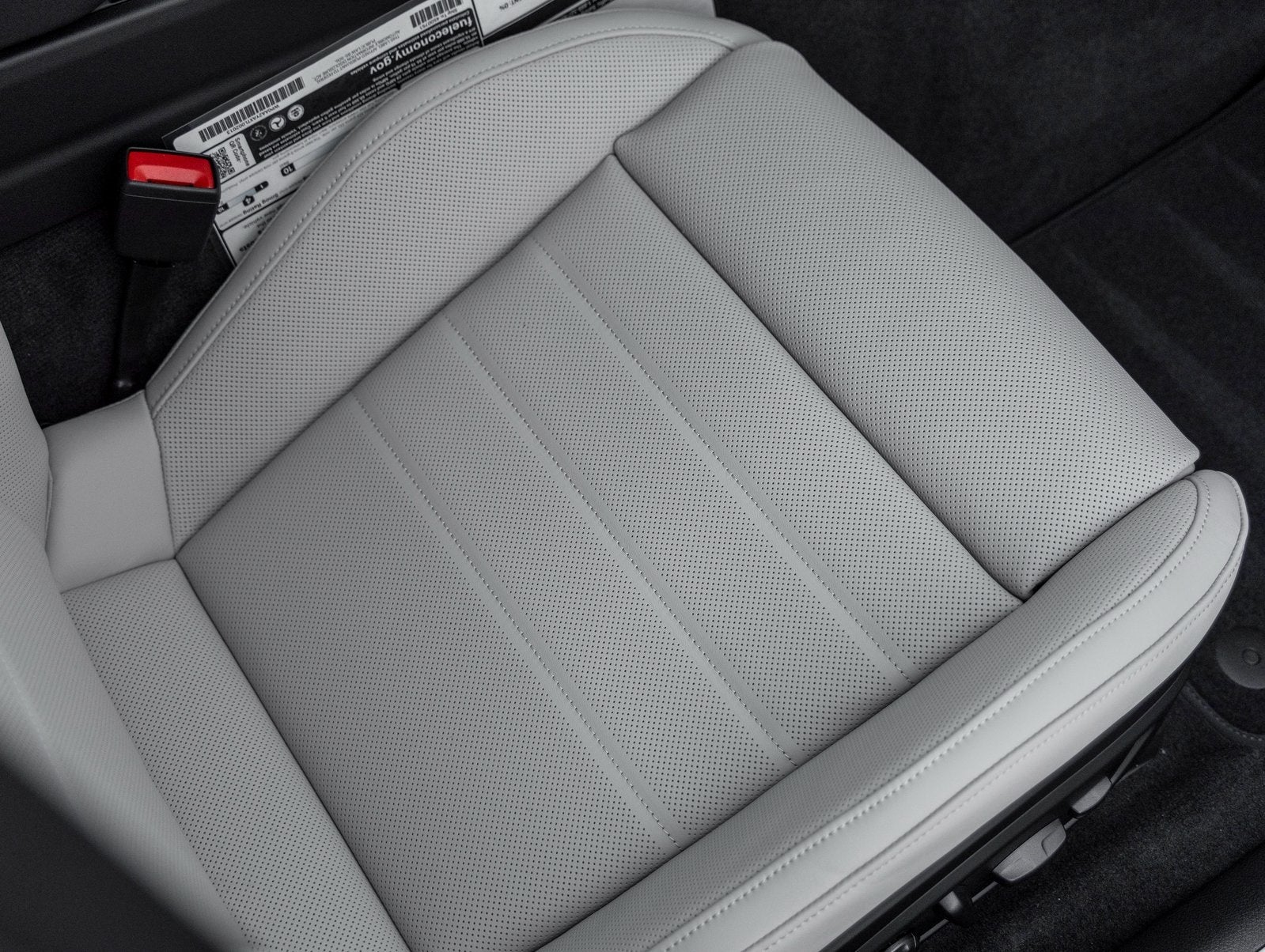 2026 Porsche Panamera Panamera 4