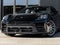 2026 Porsche Panamera Panamera 4