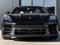 2026 Porsche Panamera Panamera 4