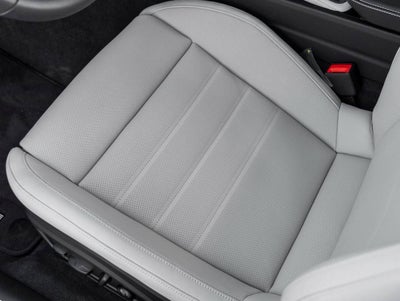 2026 Porsche Panamera Panamera 4