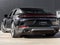 2026 Porsche Panamera Panamera 4