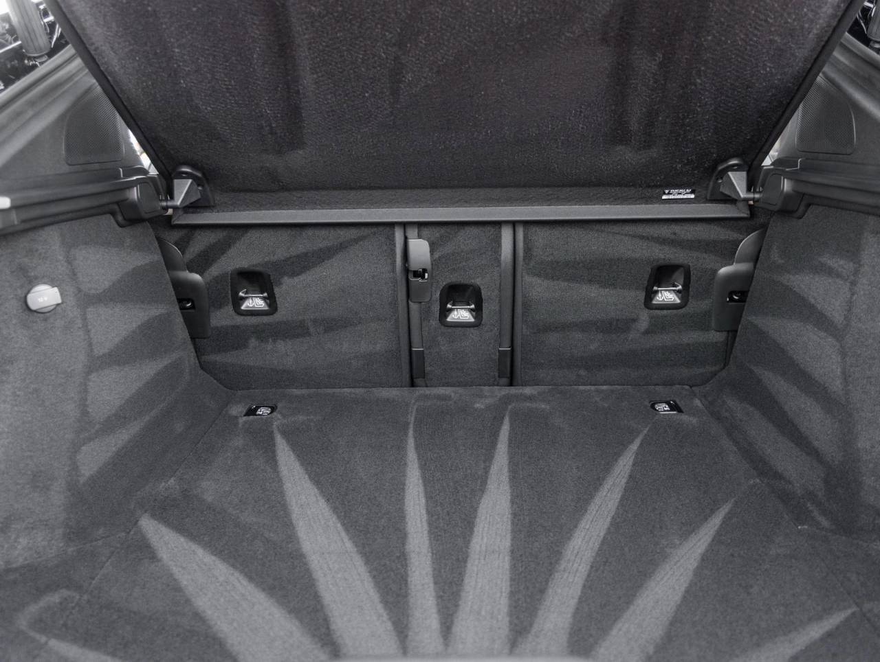 2026 Porsche Panamera Panamera 4