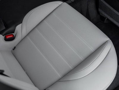 2026 Porsche Panamera Panamera 4