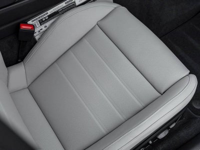 2026 Porsche Panamera Panamera 4