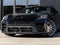 2026 Porsche Panamera Panamera 4