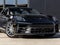 2026 Porsche Panamera Panamera 4