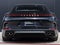 2026 Porsche Panamera Panamera