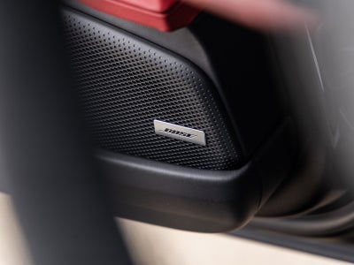 2026 Porsche Panamera Panamera