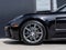 2026 Porsche Panamera Panamera