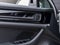 2026 Porsche Panamera Panamera 4