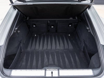 2026 Porsche Panamera Panamera 4