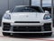 2026 Porsche Panamera Panamera 4