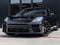 2026 Porsche Panamera RWD