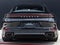 2026 Porsche Panamera RWD