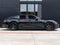 2026 Porsche Panamera RWD